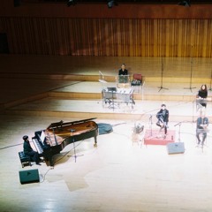 Đừng Mua Nhiều Nhà Hơn Mình Cần