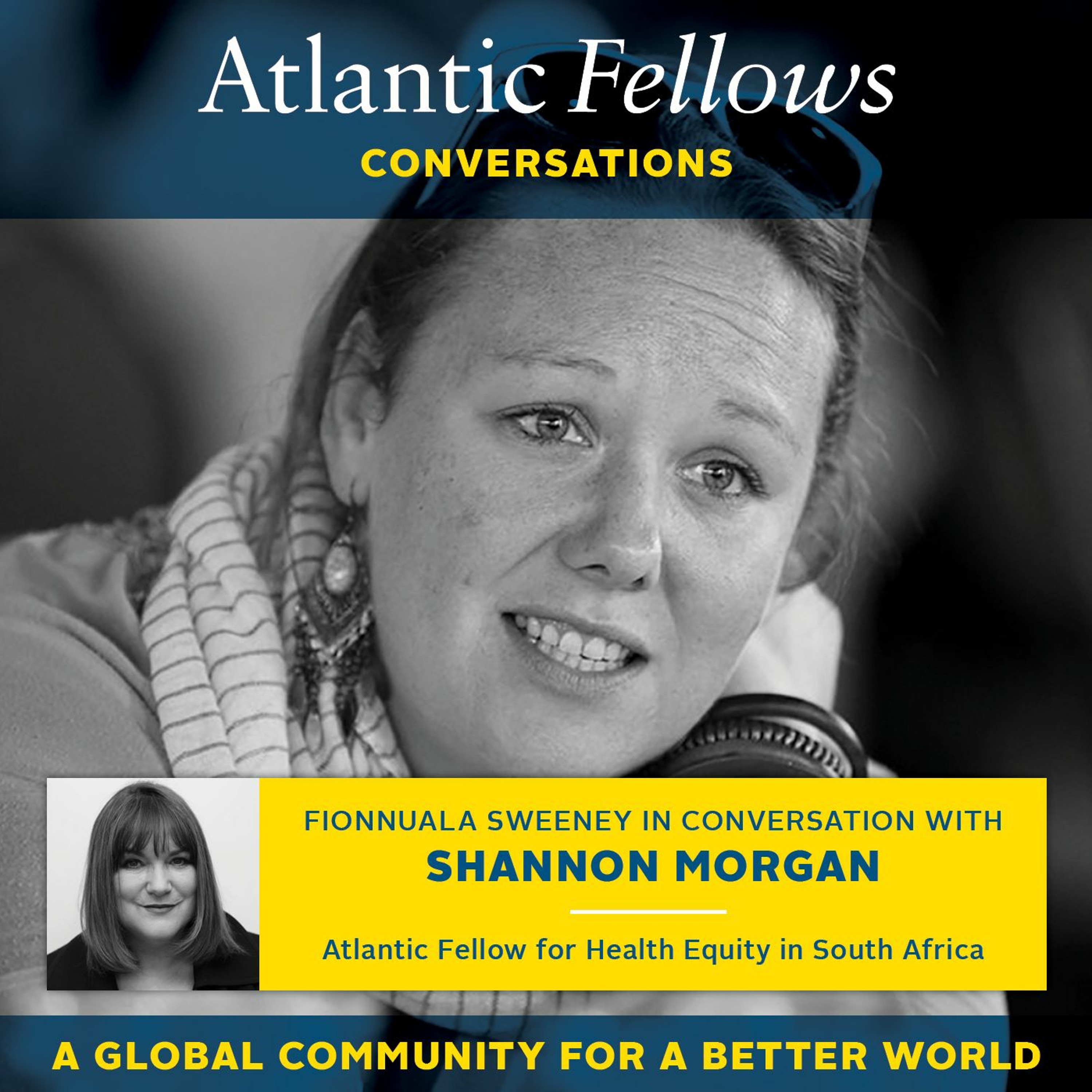 Atlantic Fellows