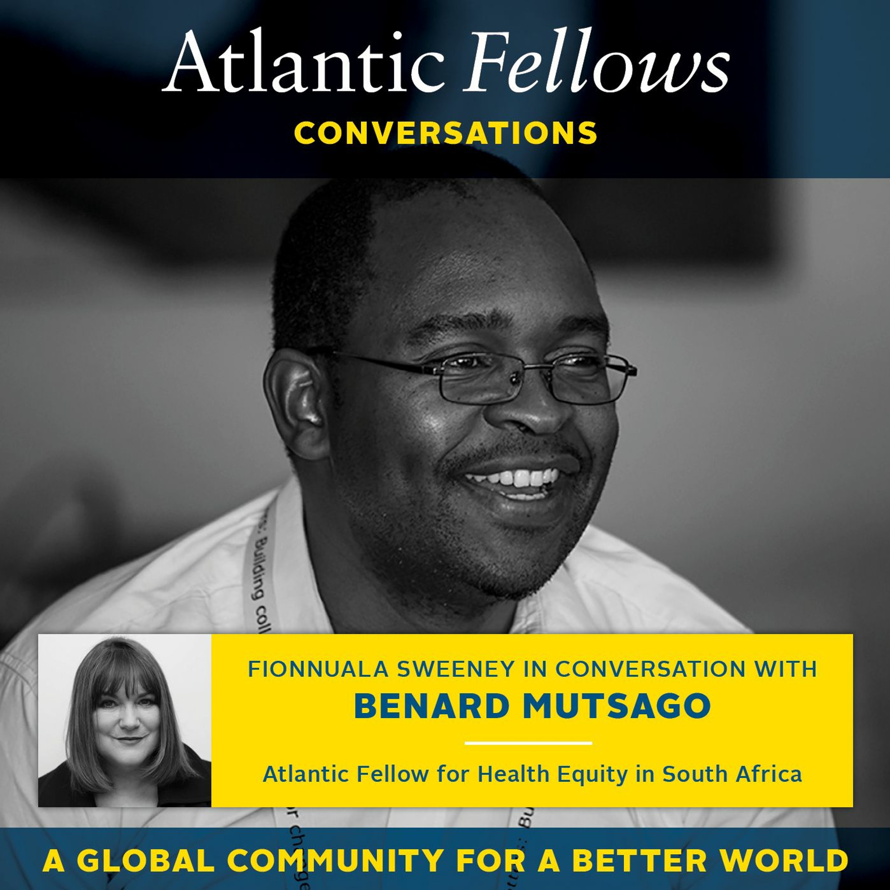 Atlantic Fellows