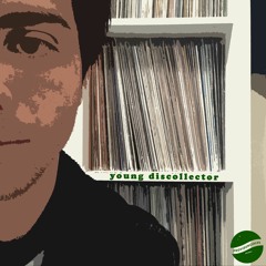 Young Discollector • DJ Set