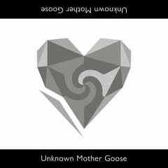 【Kazuma002 feat. MEIKA Hime】Unknown Mother Goose / アンノウン・マザーグース | VOCALOIDカバー 【 Thank You Wowaka 】