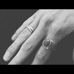 ring - ft. Sean Walker