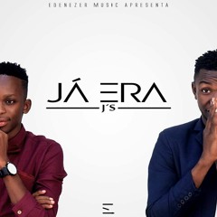 J´S - Já Era