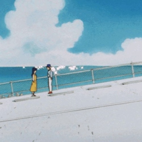 โจ๐โโ๏ธ๐ R U N A W A V Y ๐๐โโ๏ธโจ