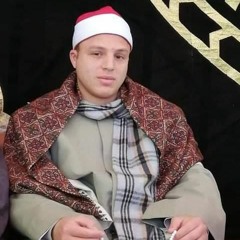 mp3القارئ محمود السيد عبدالله سورة يوسف