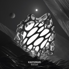 Niquitoa (Out Now On Insonitus Records)(Free Download)