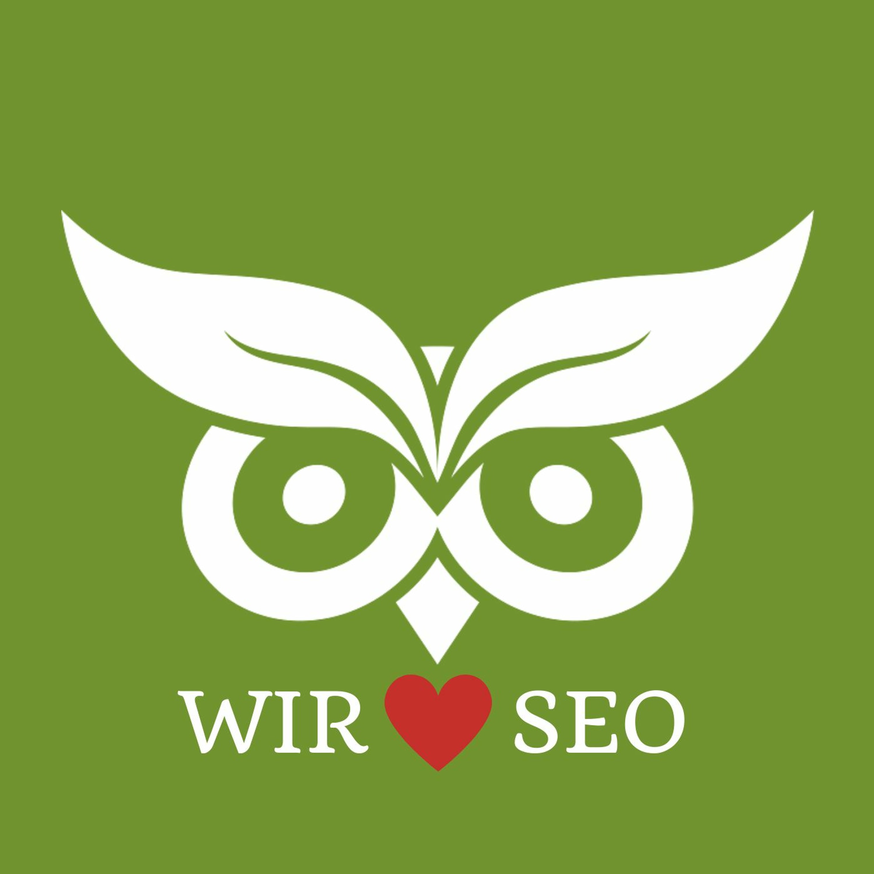 Blog SEO: Das Basic-SEO-Tutorial für Blogger & Corporate Blogs