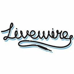 Heidi - Little Bit Lost