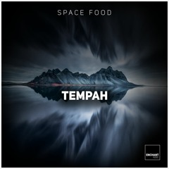 Space Food - Bunshee (Original Mix)