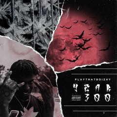 DEADLY (prod. seco yayo)