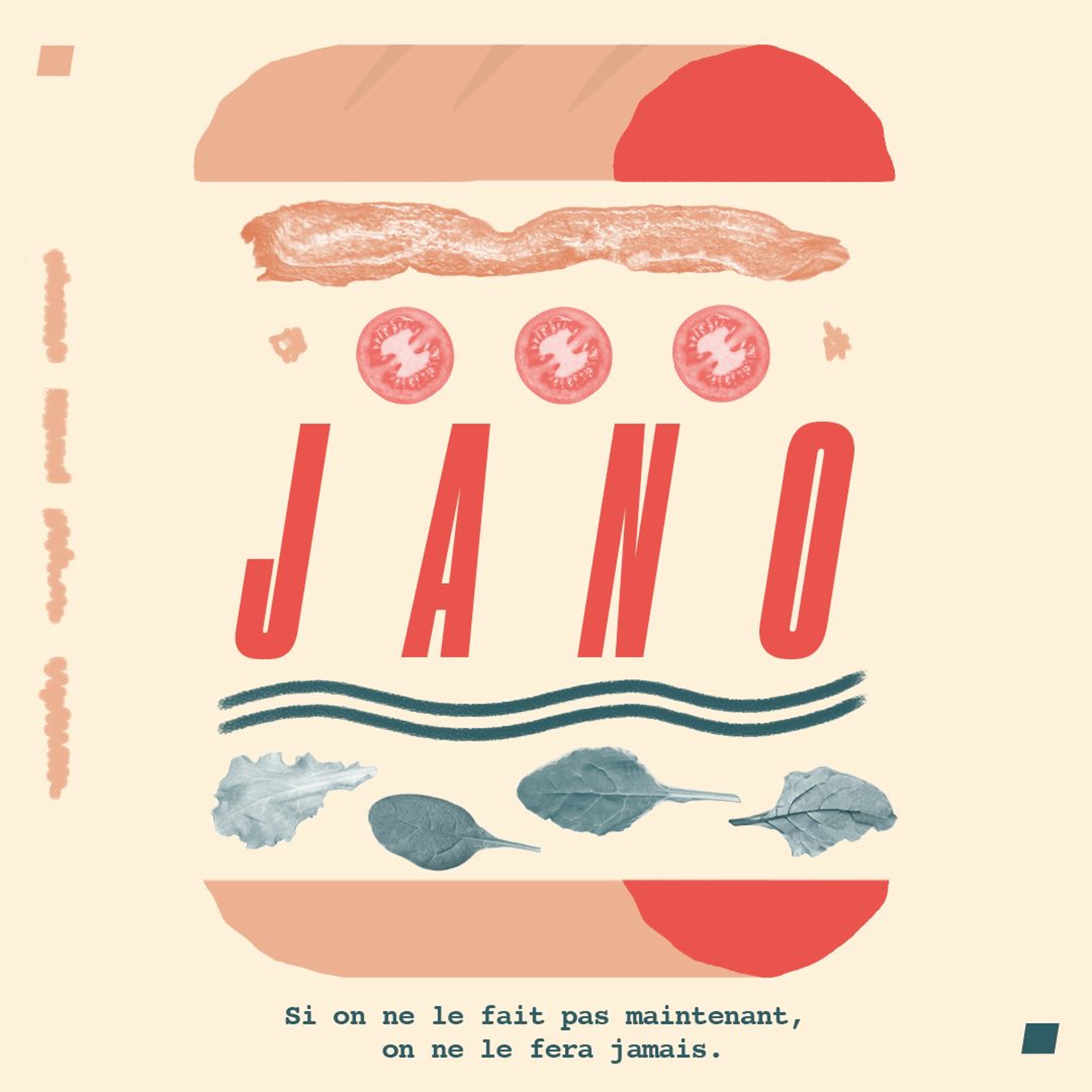 JANO 5- Le coup dur