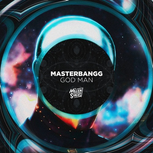 MasterBangg - God Man
