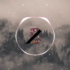 Çırpınırdı Karadeniz Trap Remix