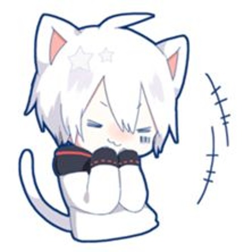 The Upload 8