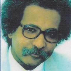 الامان - مصطفى سيد احمد