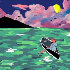 테 피티 (Te FiTi)