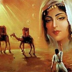 The Silence Of Longing (Live)