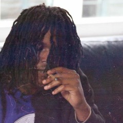 young nudy ft lil uzi - extendo ( slowed )