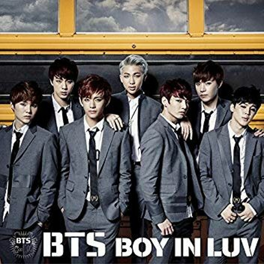 【まとめ売り】防弾少年団 BTS BOY IN LUV maxresdefault.jpg?sqp=-