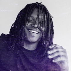 young nudy - call dat bitch homicide ( slowed )