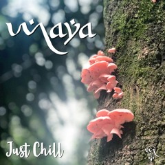 relax 🕉️🕉️🙏