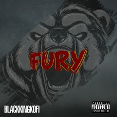 Fury