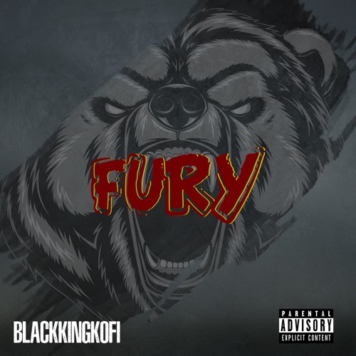 Fury