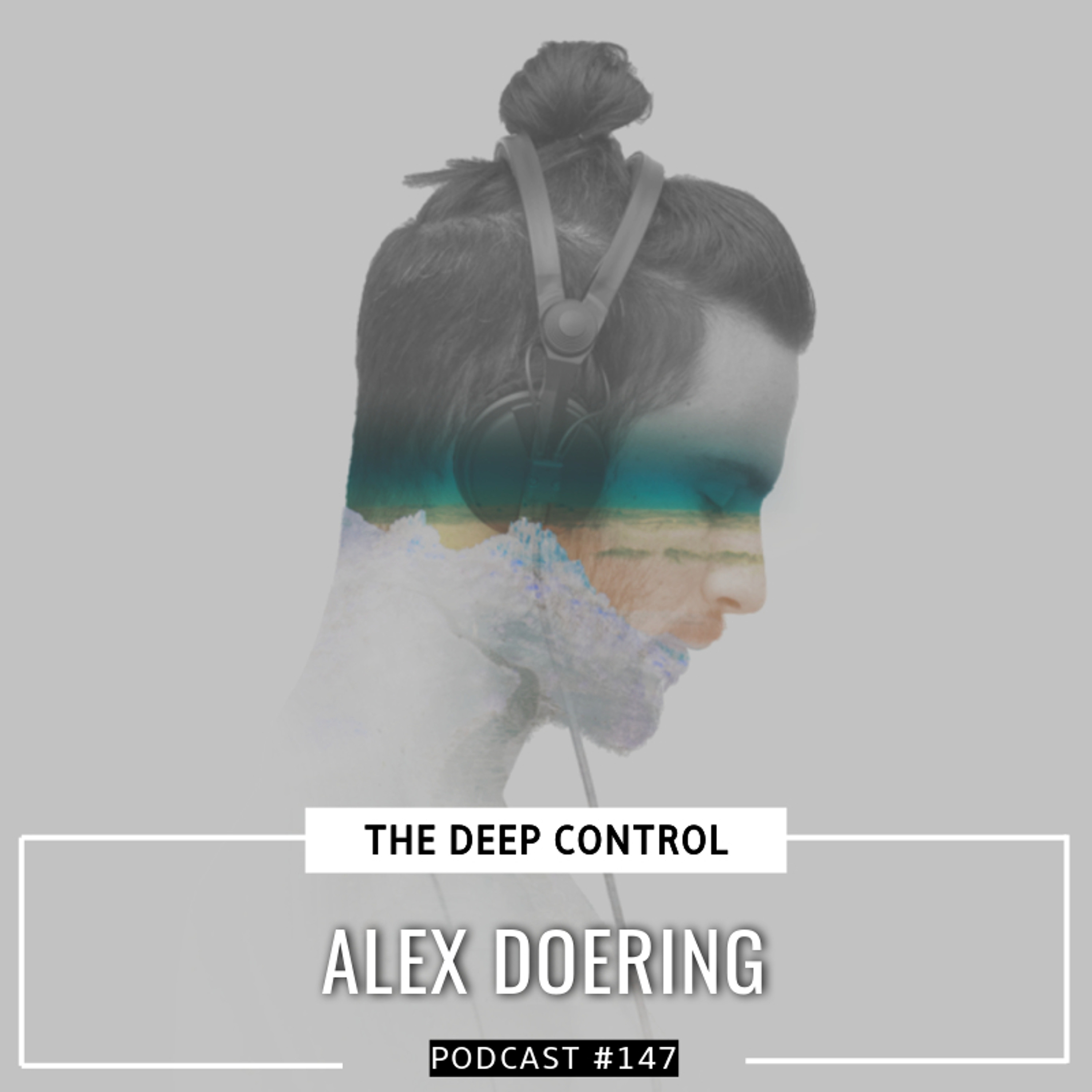 The Deep Control