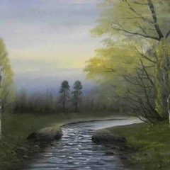 Jaan Tätte -  Ojalaul