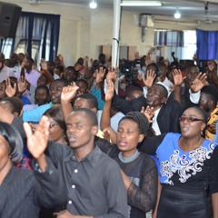 ENGLISH. 31.03.19.  Judges 6 Vs 1 - The Jerubbaal Gideon Deliverance