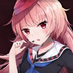 Believer nightcore female ver.