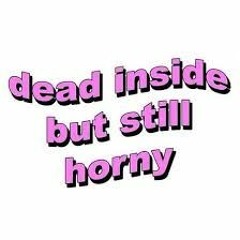 BIGCITY(work in prog)