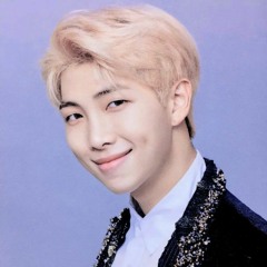 RM - Do You