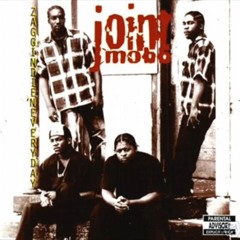 Joint Mobb-on the block