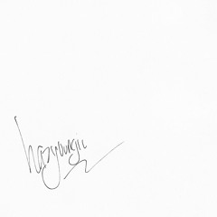 Baekhyun - Everyday Every Moment