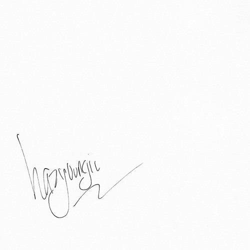 Baekhyun - Everyday Every Moment