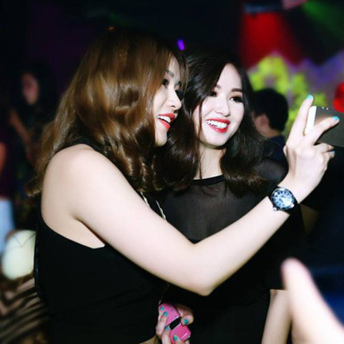 Nonstop Viet Mix 2019 - Tam Trang Buon JC Moo Vol.4 - DJ JC Moo Remix
