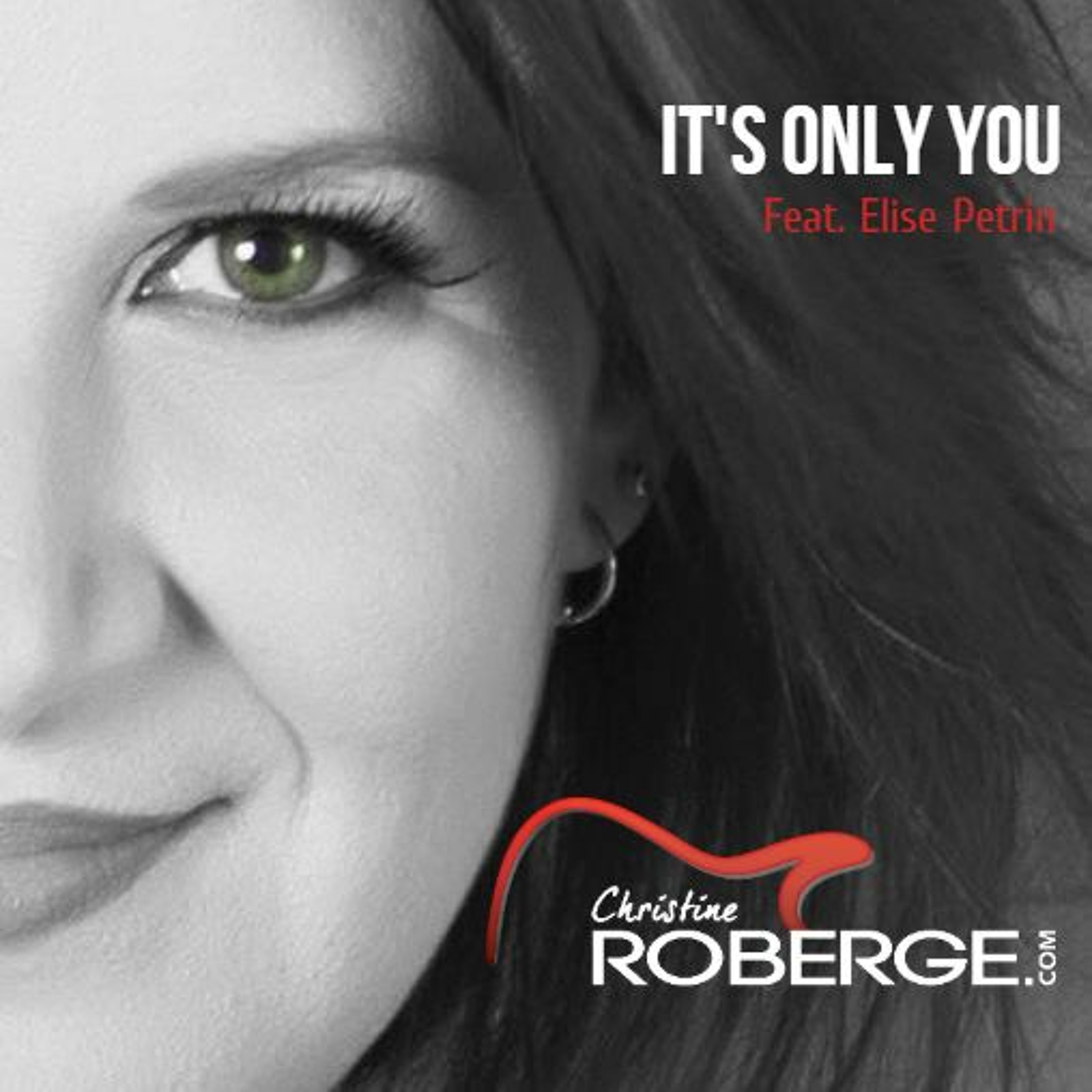 Christine Roberge
