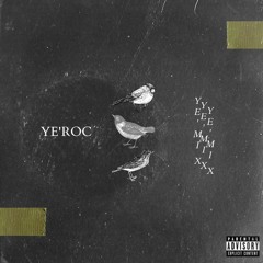 Spending Addiction Ft. ZoolyBxnds (Gunna Ye'MiX)