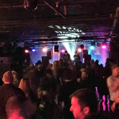 Patrick Barry - Live at Homebase 4.30.19.mp3