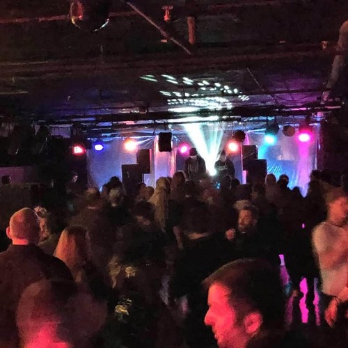 Patrick Barry - Live at Homebase 4.30.19.mp3