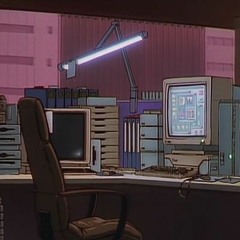 Mixed & Masted by 101