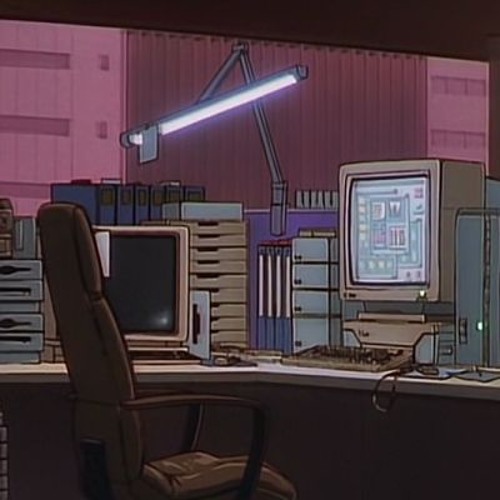 Mixed & Masted by 101