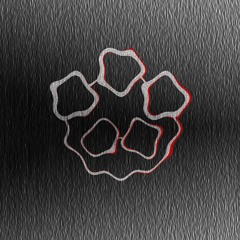 Sharpson - SFU (Hard Acid Mix)