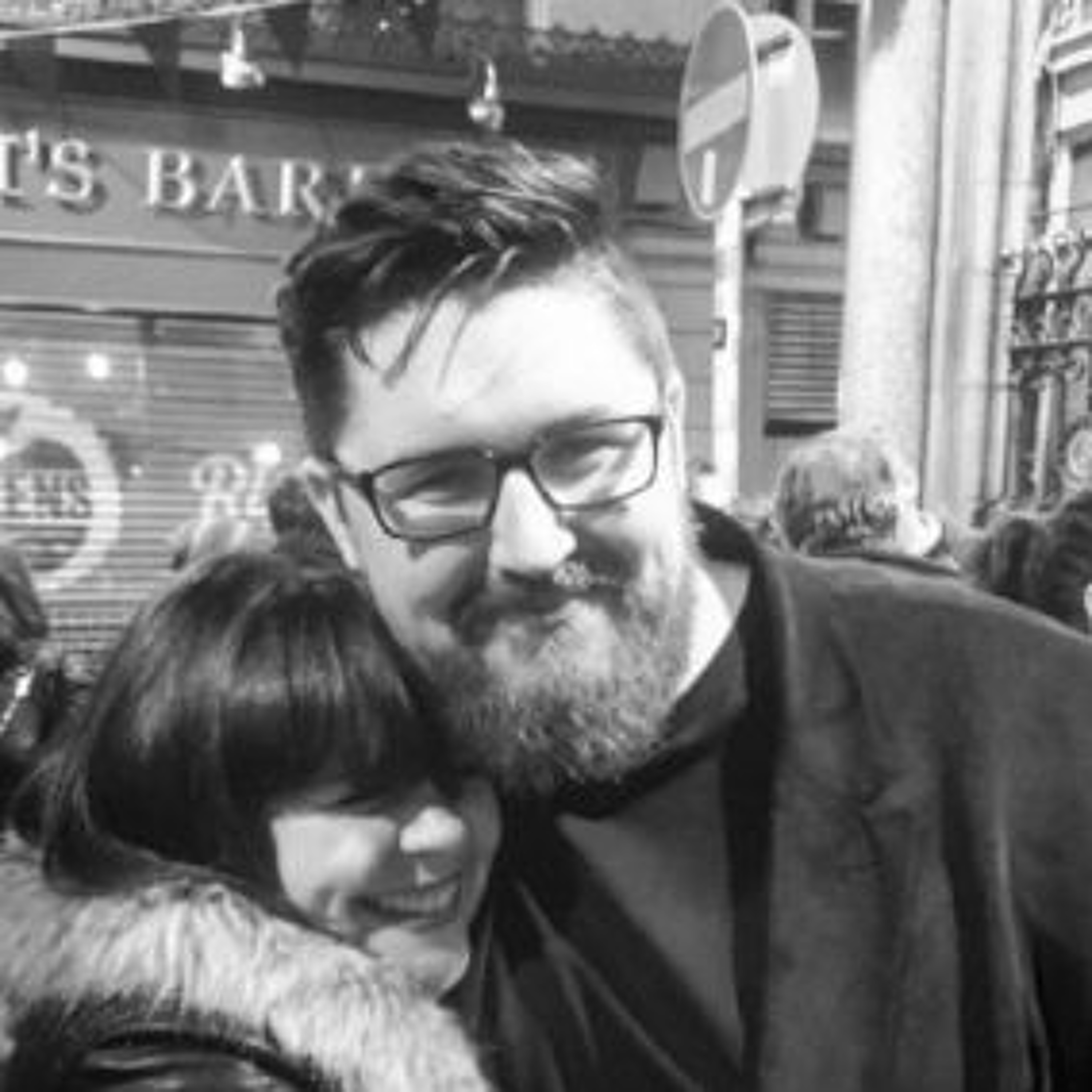 Film Ireland Podcast