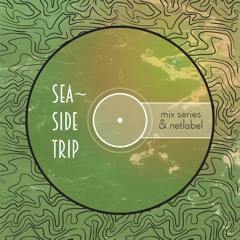 seaside trip 122 | tadoh | groovy waves of sounds