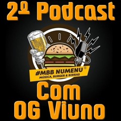 OG Viuno fala tudo sobre o ele no Rap Ang no #MBB_Numenu