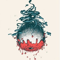 D.E.A.D (Did ‘Em All Dirty) [HOMiCiDE REMiX]