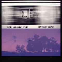 Interlude 112318