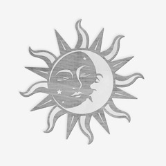 When The Day Met The Night (Panic! At The Disco Cover)